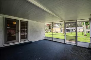 975 E Mann Rd, Bartow, FL 33830 - Photo 42