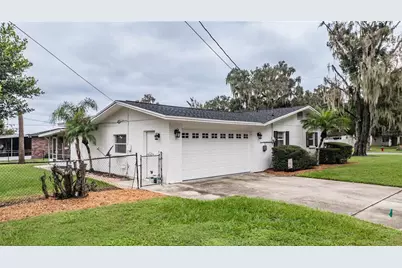 975 E Mann Road, Bartow, FL 33830 - Photo 6