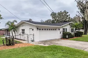 975 E Mann Rd, Bartow, FL 33830 - Photo 6