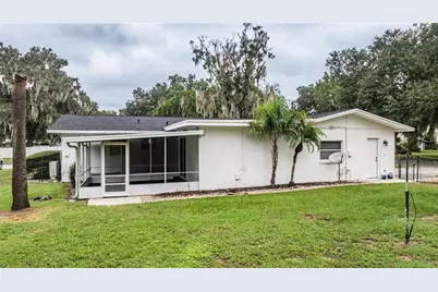 975 E Mann Road, Bartow, FL 33830 - Photo 8