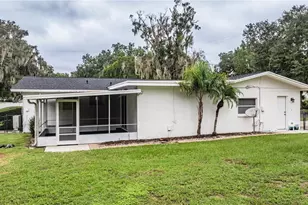975 E Mann Rd, Bartow, FL 33830 - Photo 8