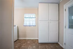 975 E Mann Rd, Bartow, FL 33830 - Photo 28
