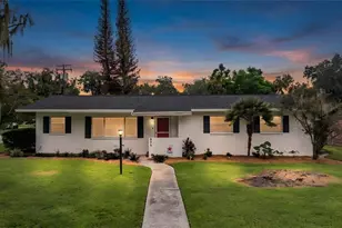 975 E Mann Rd, Bartow, FL 33830 - Photo 12