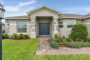 314 Lake Mariana Way, Auburndale, FL 33823 - Photo 1