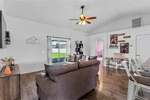 314 Lake Mariana Way, Auburndale, FL 33823 - Photo 22