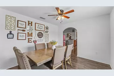 314 Lake Mariana Way, Auburndale, FL 33823 - Photo 16