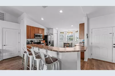 314 Lake Mariana Way, Auburndale, FL 33823 - Photo 10