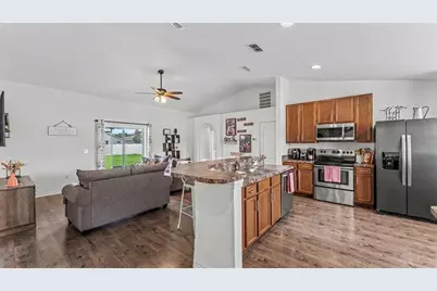 314 Lake Mariana Way, Auburndale, FL 33823 - Photo 14