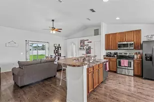 314 Lake Mariana Way, Auburndale, FL 33823 - Photo 14