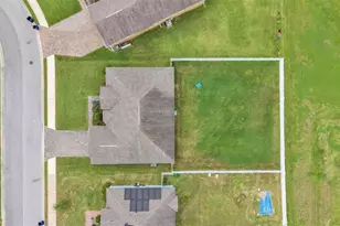 314 Lake Mariana Way, Auburndale, FL 33823 - Photo 46