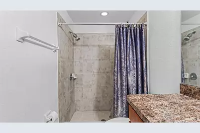 314 Lake Mariana Way, Auburndale, FL 33823 - Photo 28