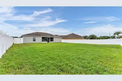 314 Lake Mariana Way, Auburndale, FL 33823 - Photo 38