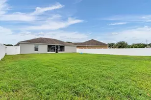314 Lake Mariana Way, Auburndale, FL 33823 - Photo 38