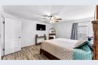 314 Lake Mariana Way, Auburndale, FL 33823 - Photo 26