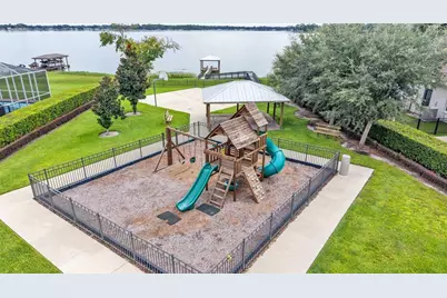 314 Lake Mariana Way, Auburndale, FL 33823 - Photo 40