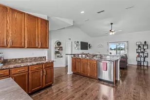 314 Lake Mariana Way, Auburndale, FL 33823 - Photo 12