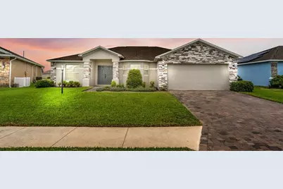 314 Lake Mariana Way, Auburndale, FL 33823 - Photo 4