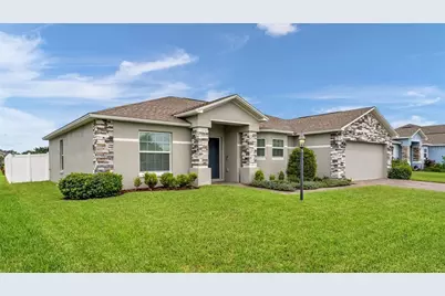 314 Lake Mariana Way, Auburndale, FL 33823 - Photo 2