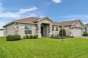 314 Lake Mariana Way, Auburndale, FL 33823 - Photo 2