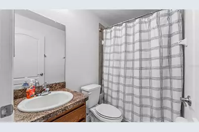 314 Lake Mariana Way, Auburndale, FL 33823 - Photo 32
