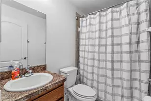 314 Lake Mariana Way, Auburndale, FL 33823 - Photo 32