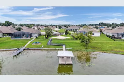 314 Lake Mariana Way, Auburndale, FL 33823 - Photo 42