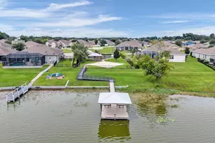 314 Lake Mariana Way, Auburndale, FL 33823 - Photo 42