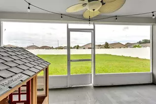 314 Lake Mariana Way, Auburndale, FL 33823 - Photo 36