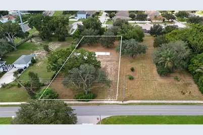 2104 Peninsular Drive, Haines City, FL 33844 - Photo 6