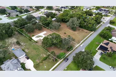 2104 Peninsular Drive, Haines City, FL 33844 - Photo 22