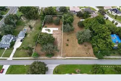 2104 Peninsular Drive, Haines City, FL 33844 - Photo 2