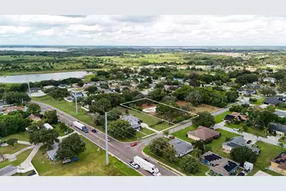 2104 Peninsular Drive, Haines City, FL 33844 - Photo 20
