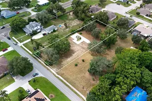 2104 Peninsular Dr, Haines City, FL 33844 - Photo 1