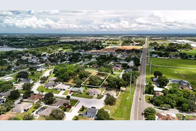 2104 Peninsular Drive, Haines City, FL 33844 - Photo 4