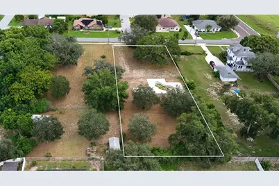 2104 Peninsular Drive, Haines City, FL 33844 - Photo 14