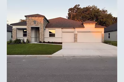 4056 Maggie Loop, Lakeland, FL 33813 - Photo 2