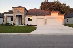 4056 Maggie Loop, Lakeland, FL 33813 - Photo 2