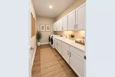4056 Maggie Loop, Lakeland, FL 33813 - Photo 8