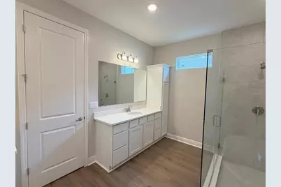 4056 Maggie Loop, Lakeland, FL 33813 - Photo 18