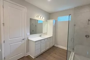 4056 Maggie Loop, Lakeland, FL 33813 - Photo 18