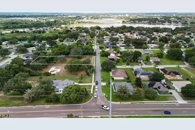 Peninsular Drive, Haines City, FL 33844 - Photo 18