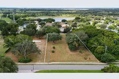 Peninsular Drive, Haines City, FL 33844 - Photo 2