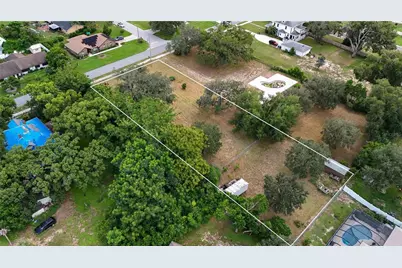 Peninsular Drive, Haines City, FL 33844 - Photo 12