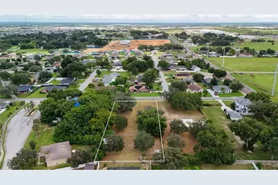 Peninsular Drive, Haines City, FL 33844 - Photo 14