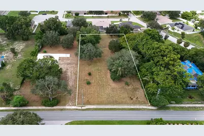 Peninsular Drive, Haines City, FL 33844 - Photo 6