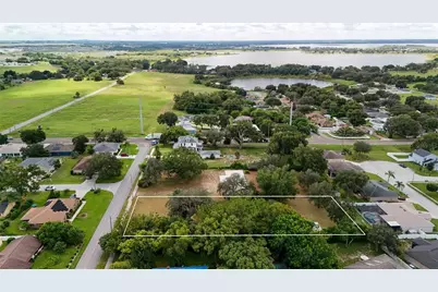 Peninsular Drive, Haines City, FL 33844 - Photo 10