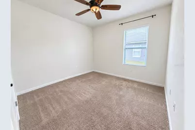 6183 Grey Heron Drive, Winter Haven, FL 33881 - Photo 20