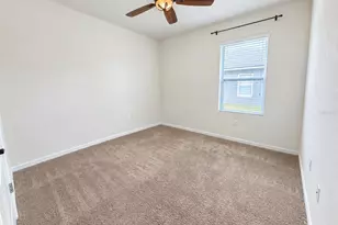 6183 Grey Heron Dr, Winter Haven, FL 33881 - Photo 20