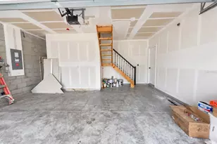 6183 Grey Heron Dr, Winter Haven, FL 33881 - Photo 22