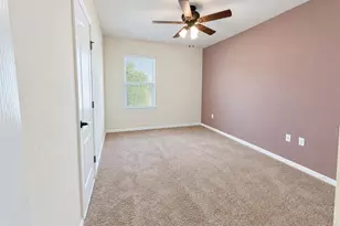 6183 Grey Heron Dr, Winter Haven, FL 33881 - Photo 16